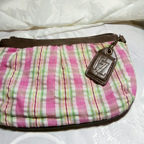 Wallet - Picture 2 of 3